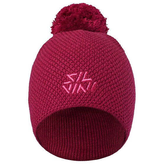 SILVINI Alroso UA2124, plum, XXS/XS