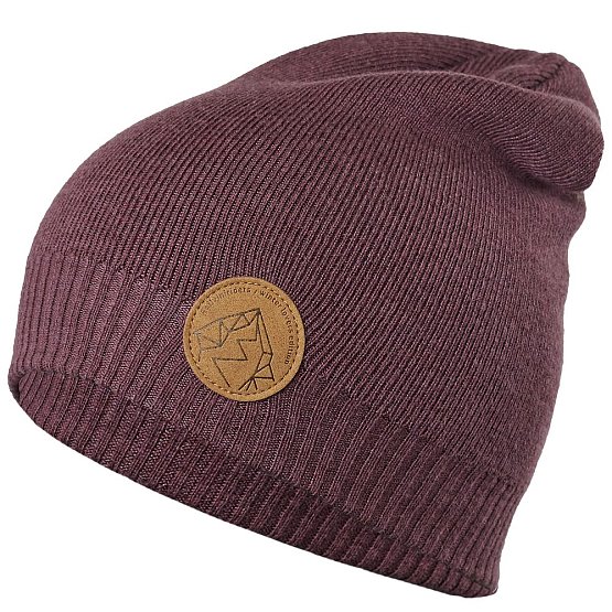 SILVINI Verde UA2133, punch, S/M