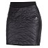 MAMMUT Aenergy IN Skirt Women, black MAMMUT Aenergy IN Skirt Women, black