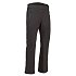 SILVINI Neviano MP2110, black SILVINI Neviano MP2110, black