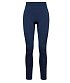 MAMMUT Trift Long Tights Women, Marine MAMMUT Trift Long Tights Women, Marine