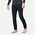 ROSSIGNOL Softshell Pant, black ROSSIGNOL Softshell Pant, black