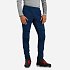ROSSIGNOL Poursuite Pant, blue ROSSIGNOL Poursuite Pant, blue