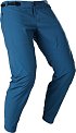 FOX Ranger Pant, dark indigo - MEGA VÝPREDAJ -30% FOX Ranger Pant, dark indigo - MEGA VÝPREDAJ -30%