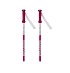 ROSSIGNOL Electra Jr, pink ROSSIGNOL Electra Jr, pink