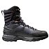 MAMMUT Blackfin III WP High Men, black MAMMUT Blackfin III WP High Men, black