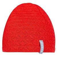 MAMMUT Nordwand Beanie, azalea-night, UNI