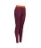 DEVOLD Expedition Merino 235 Longs Woman, beetroot DEVOLD Expedition Merino 235 Longs Woman, beetroot