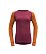 DEVOLD Expedition Merino 235 Shirt Woman, beetroot-flame, L DEVOLD Expedition Merino 235 Shirt Woman, beetroot-flame, L