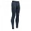 DEVOLD Duo Active Merino 205 Longs Man, Ink, L DEVOLD Duo Active Merino 205 Longs Man, Ink, L