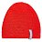 MAMMUT Nordwand Beanie, azalea-night, UNI