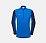 MAMMUT Aenergy ML Half Zip Pull Men, ice-marine, XXL MAMMUT Aenergy ML Half Zip Pull Men, ice-marine, XXL