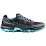 MAMMUT Sertig II Low GTX Women, black-dark frosty