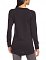 DEVOLD Expedition Merino 235 Shirt Woman, black, M DEVOLD Expedition Merino 235 Shirt Woman, black, M