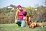 DEVOLD Expedition Merino 235 Shirt Woman, beetroot-flame, L DEVOLD Expedition Merino 235 Shirt Woman, beetroot-flame, L