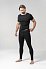 DEVOLD Lauparen Merino 190 Longs Man DEVOLD Lauparen Merino 190 Longs Man