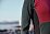 DEVOLD Lauparen Merino 190 Shirt Woman, Beetroot/woods DEVOLD Lauparen Merino 190 Shirt Woman, Beetroot/woods