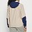 MAMMUT Aenergy Air HS Hooded Jacket Women, safari-marine, M MAMMUT Aenergy Air HS Hooded Jacket Women, safari-marine, M