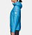 MAMMUT Eigerjoch Light In Hood woman, sky, L - MEGA VYPREDAJ -40% MAMMUT Eigerjoch Light In Hood woman, sky, L - MEGA VYPREDAJ -40%