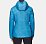 MAMMUT Eigerjoch Light In Hood woman, sky, L - MEGA VYPREDAJ -40% MAMMUT Eigerjoch Light In Hood woman, sky, L - MEGA VYPREDAJ -40%