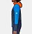 MAMMUT Eiswand Advanced ML Hooded Jacket Men, night-azurit, XL MAMMUT Eiswand Advanced ML Hooded Jacket Men, night-azurit, XL