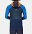 MAMMUT Eiswand Advanced ML Hooded Jacket Men, night-azurit, XL MAMMUT Eiswand Advanced ML Hooded Jacket Men, night-azurit, XL