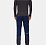 MAMMUT Aenergy IN Hybrid Pants Men, marine, 52 MAMMUT Aenergy IN Hybrid Pants Men, marine, 52