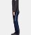 MAMMUT Aenergy IN Hybrid Pants Men, marine, 52 MAMMUT Aenergy IN Hybrid Pants Men, marine, 52