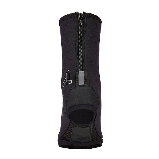 SILVINI Taro UA1658, black-cloud, 37-38