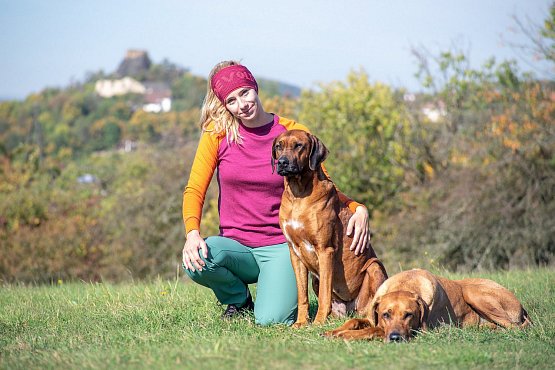 DEVOLD Expedition Merino 235 Shirt Woman, beetroot-flame, L DEVOLD Expedition Merino 235 Shirt Woman, beetroot-flame, L