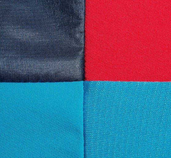 MAMMUT Eisfeld SO Hybrid Hooded Jacket Women, night-azalea MAMMUT Eisfeld SO Hybrid Hooded Jacket Women, night-azalea