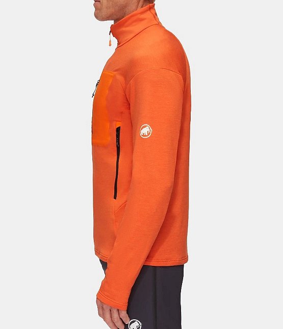 MAMMUT Eiswand Guide ML Jacket Men, arumita, M | kubicasport.eu MAMMUT Eiswand Guide ML Jacket Men, arumita, M | kubicasport.eu