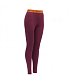 DEVOLD Expedition Merino 235 Longs Woman, beetroot DEVOLD Expedition Merino 235 Longs Woman, beetroot