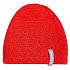MAMMUT Nordwand Beanie, azalea-night, UNI