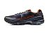 MAMMUT Sertig II Low GTX Men, black-vibrant orange MAMMUT Sertig II Low GTX Men, black-vibrant orange