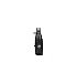 MAMMUT Lithium Add-on Bottle Holder, black, one size MAMMUT Lithium Add-on Bottle Holder, black, one size