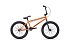 CTM Pop 20 CrMo 20" 2023, matná oranžová, 21"