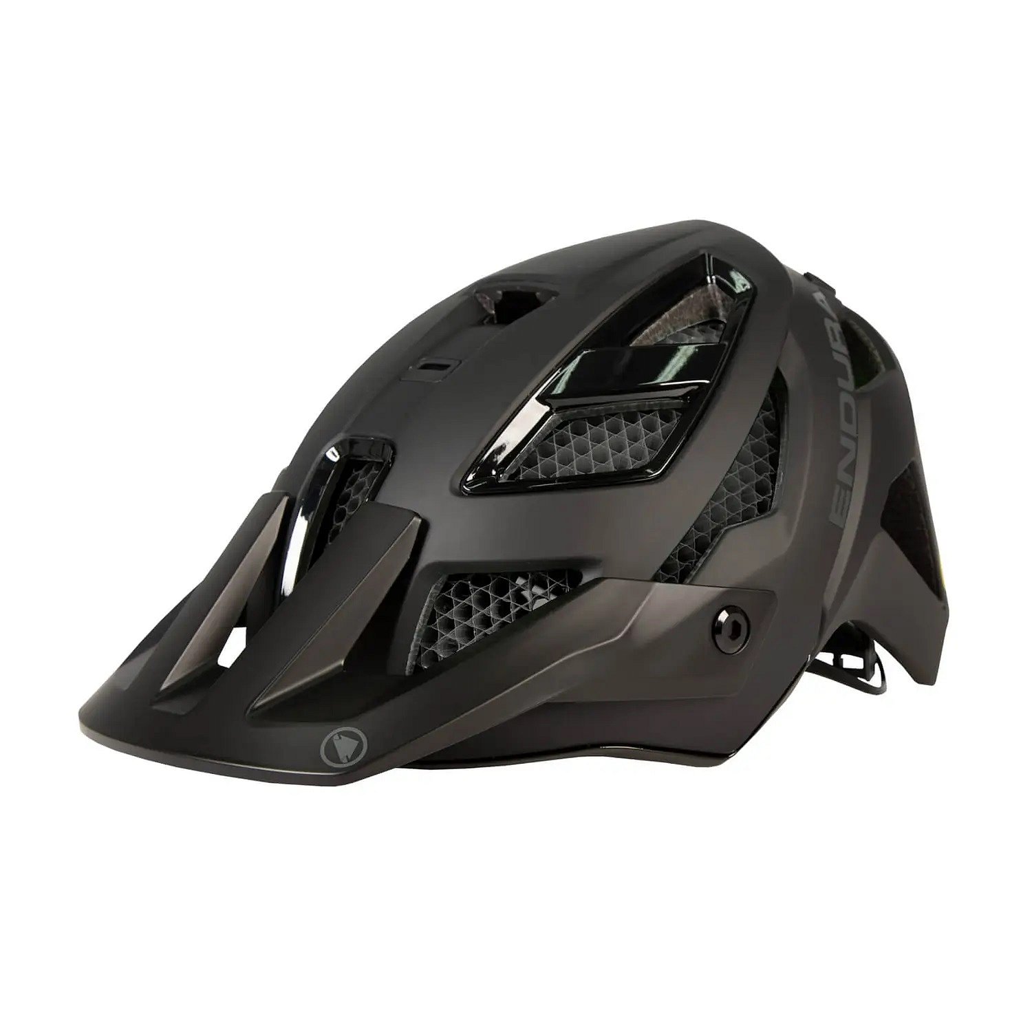 ENDURA MT500 MIPS® Helmet, black