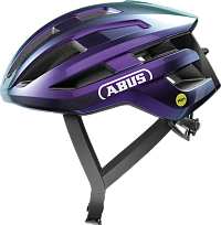 ABUS PowerDome MIPS, flipfop purple ABUS PowerDome MIPS, flipfop purple