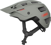 ABUS MoDrop, chalk grey