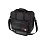 Taška CASTELLI Weekender Duffle, black