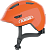 ABUS Smiley 3.0, shiny orange