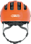 ABUS Smiley 3.0, shiny orange