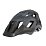 ENDURA Hummvee Helmet Plus MIPS, grey camo