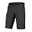 ENDURA Hummvee Short, grey