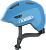 ABUS Smiley 3.0, shiny blue, S