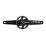 SRAM AM FC NX EAGLE DUB 165 BLK