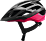 ABUS Moventor, fuchsia pink, M