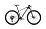 MONDRAKER Chrono Carbon 2023, carbon/dirty white, XL MONDRAKER Chrono Carbon 2023, carbon/dirty white, XL