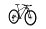 MONDRAKER Chrono Carbon 2023, carbon/dirty white, XL MONDRAKER Chrono Carbon 2023, carbon/dirty white, XL